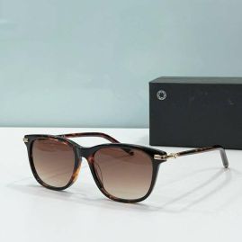 Picture of Montblanc Sunglasses _SKUfw54318543fw